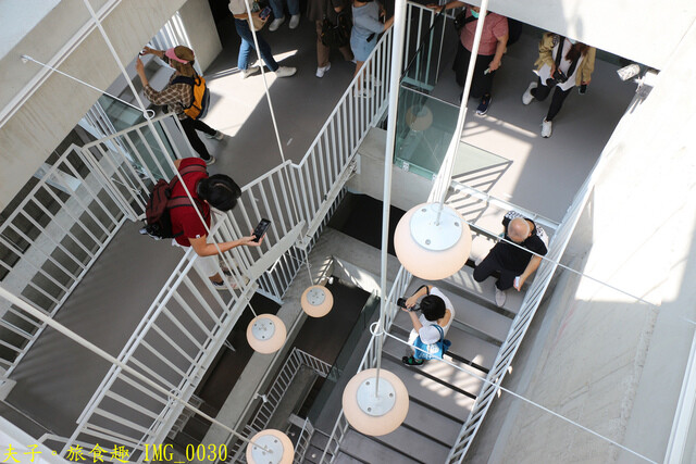 IMG_0030.jpg - 南埕衖事 20221004