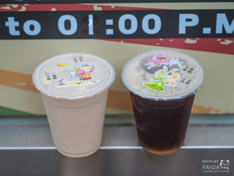 桃園中壢|嗑刈包-刈包專賣店.內壢火車站附近一份在手相當飽足的刈包