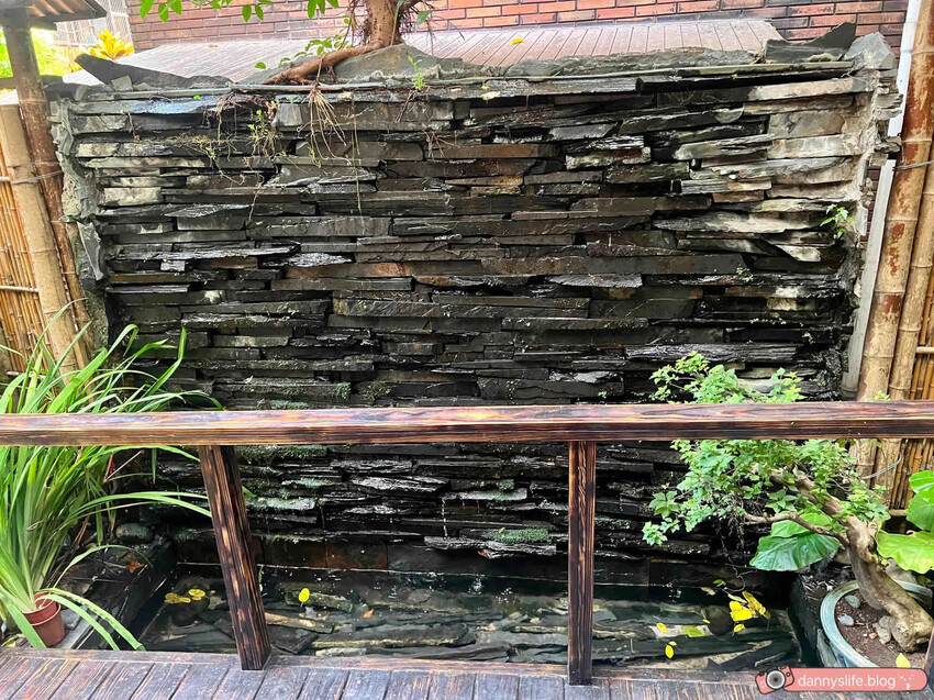 逸壽司 │台北美食•食材新鮮美味,日式無菜單料理~