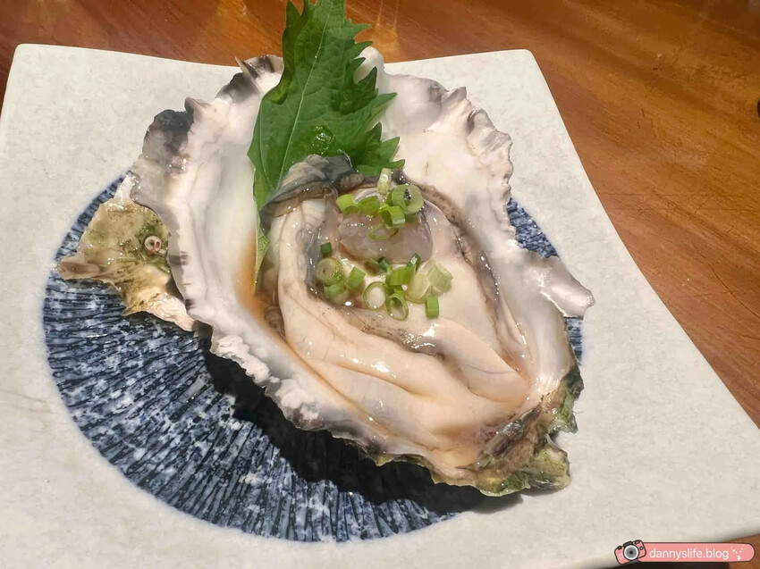 逸壽司 │台北美食•食材新鮮美味,日式無菜單料理~