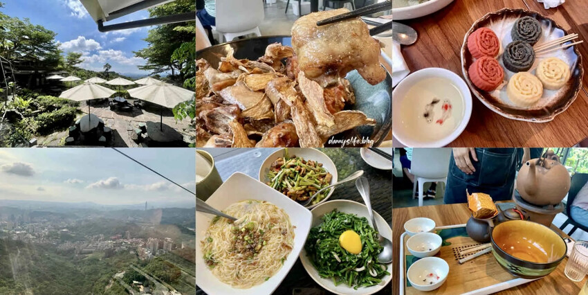 逸壽司 │台北美食•食材新鮮美味,日式無菜單料理~