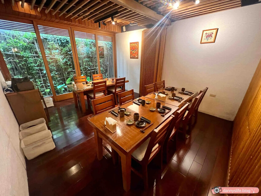 逸壽司 │台北美食•食材新鮮美味,日式無菜單料理~