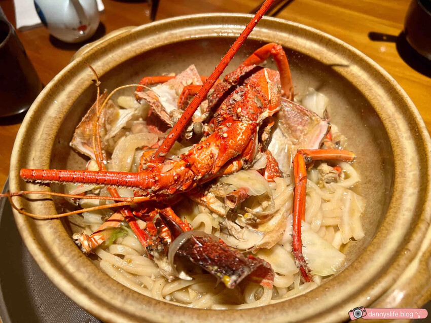 逸壽司 │台北美食•食材新鮮美味,日式無菜單料理~