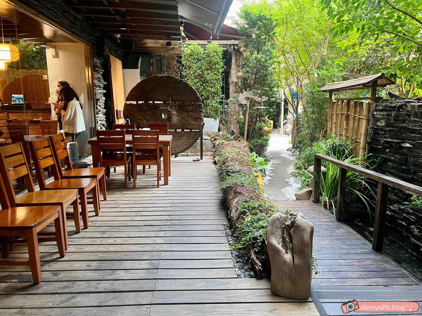 逸壽司 │台北美食•食材新鮮美味,日式無菜單料理~