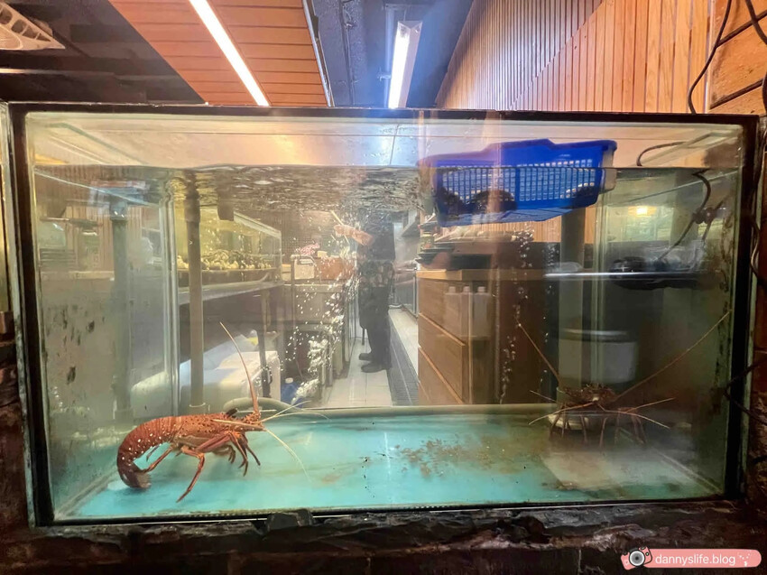 逸壽司 │台北美食•食材新鮮美味,日式無菜單料理~