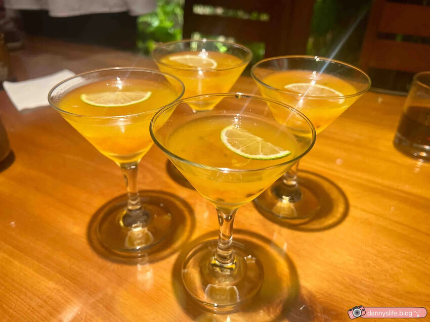 逸壽司 │台北美食•食材新鮮美味,日式無菜單料理~