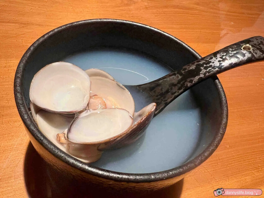 逸壽司 │台北美食•食材新鮮美味,日式無菜單料理~