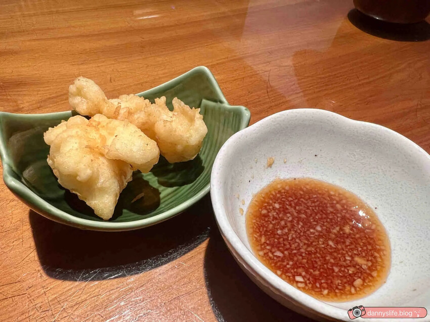 逸壽司 │台北美食•食材新鮮美味,日式無菜單料理~