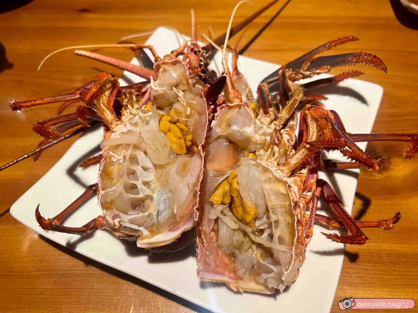 逸壽司 │台北美食•食材新鮮美味,日式無菜單料理~