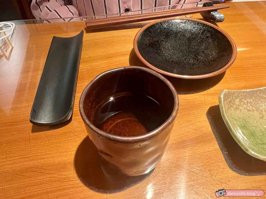 逸壽司 │台北美食•食材新鮮美味,日式無菜單料理~