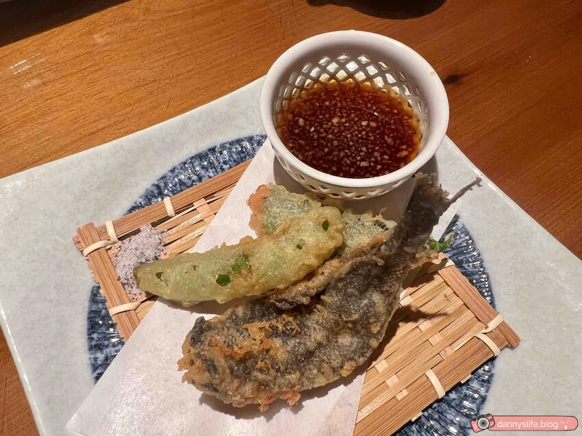 逸壽司 │台北美食•食材新鮮美味,日式無菜單料理~