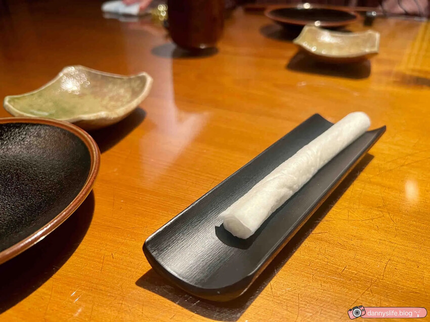 逸壽司 │台北美食•食材新鮮美味,日式無菜單料理~