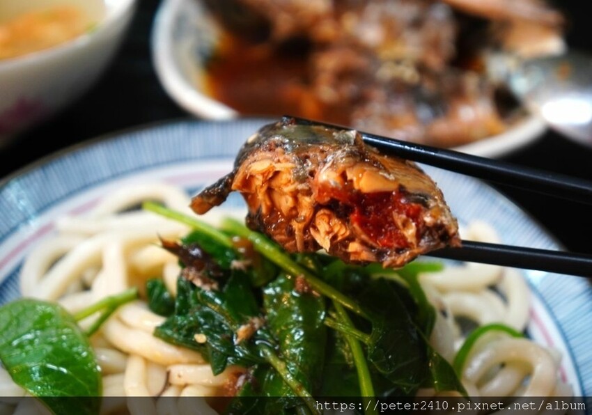 佃煮秋刀魚 (17).jpg 佃煮秋刀魚 (17).jpg