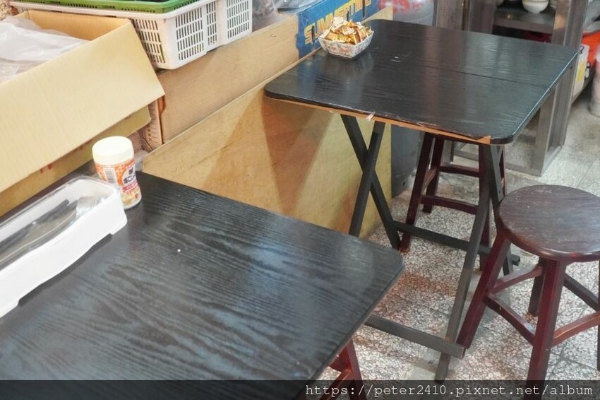 佃煮秋刀魚 (6).jpg 佃煮秋刀魚 (6).jpg