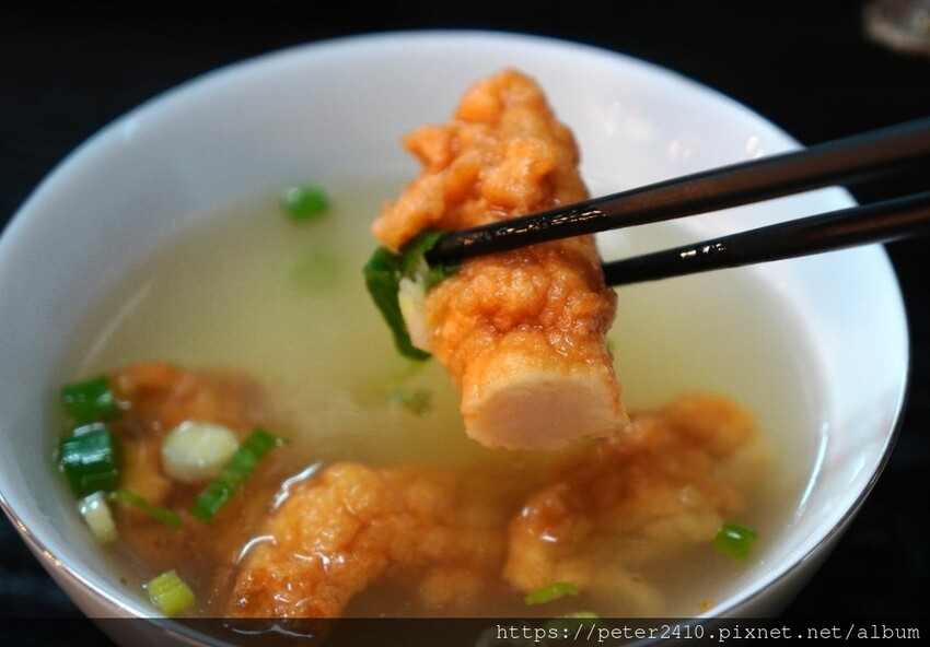 佃煮秋刀魚 (21).jpg 佃煮秋刀魚 (21).jpg