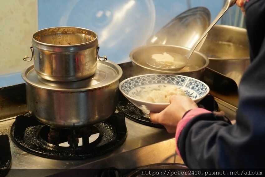 佃煮秋刀魚 (7).jpg 佃煮秋刀魚 (7).jpg