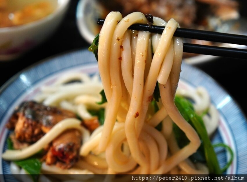 佃煮秋刀魚 (19).jpg 佃煮秋刀魚 (19).jpg