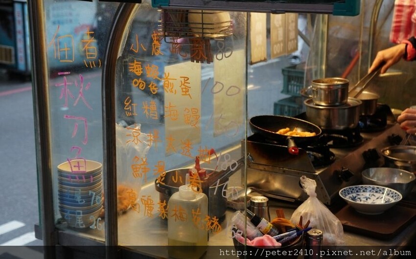 佃煮秋刀魚 (5).jpg 佃煮秋刀魚 (5).jpg