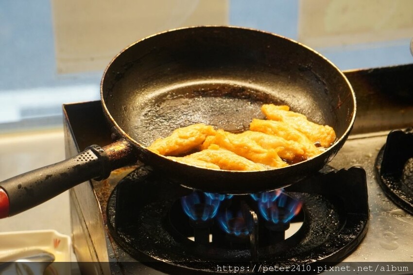 佃煮秋刀魚 (8).jpg 佃煮秋刀魚 (8).jpg