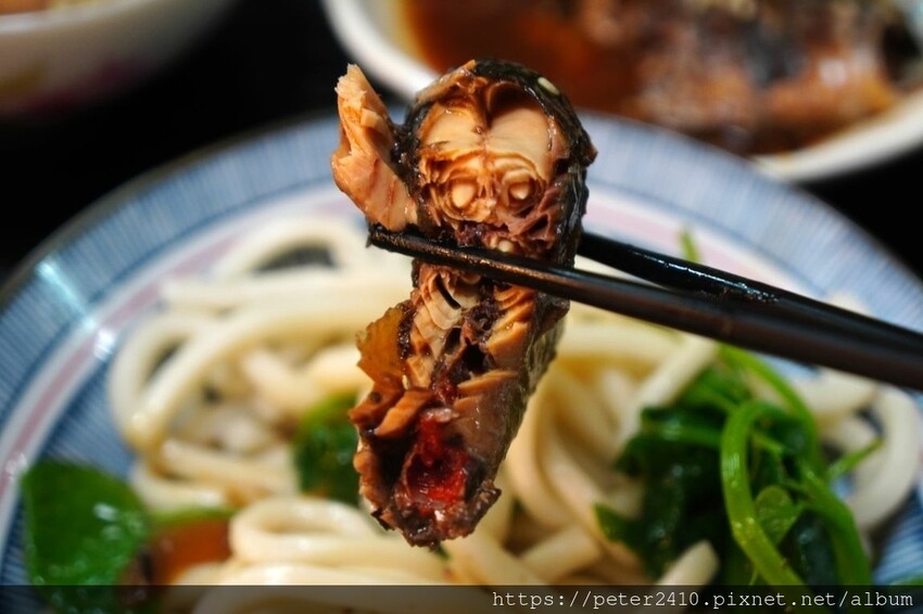 佃煮秋刀魚 (14).jpg 佃煮秋刀魚 (14).jpg