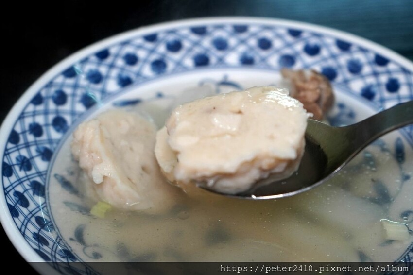 佃煮秋刀魚 (11).jpg 佃煮秋刀魚 (11).jpg