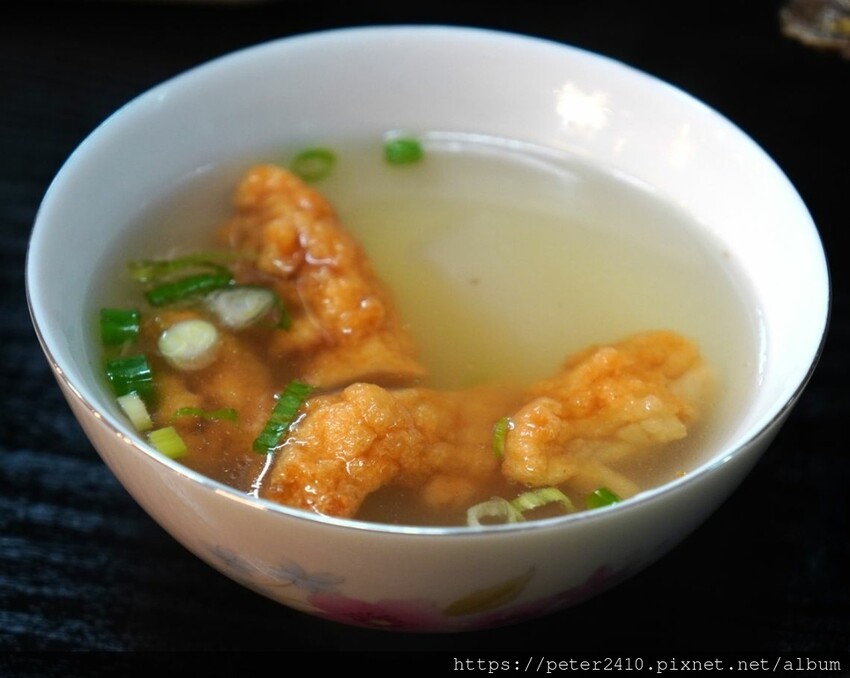 佃煮秋刀魚 (20).jpg 佃煮秋刀魚 (20).jpg