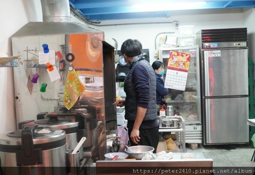 佃煮秋刀魚 (3).jpg 佃煮秋刀魚 (3).jpg