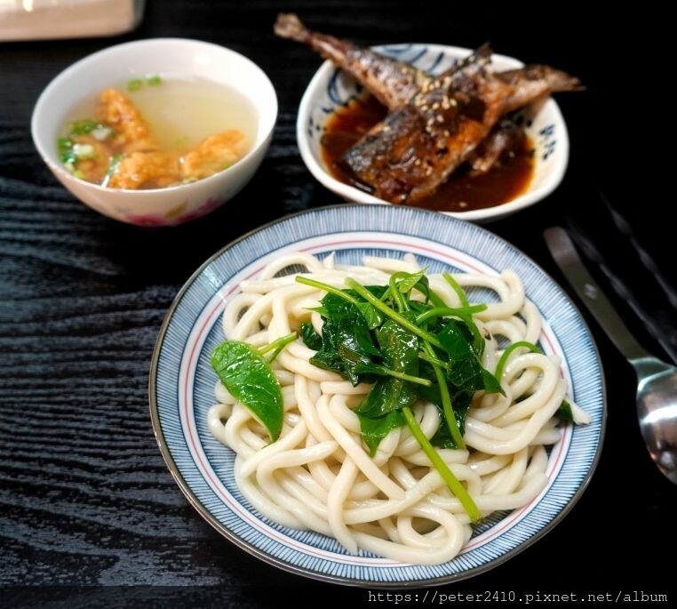 佃煮秋刀魚 (13).jpg 佃煮秋刀魚 (13).jpg