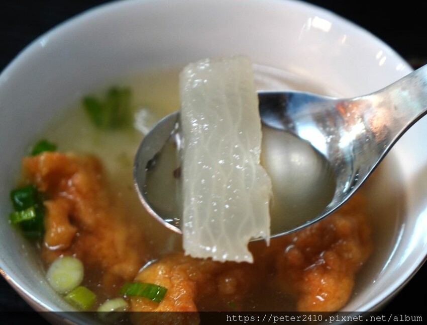 佃煮秋刀魚 (22).jpg 佃煮秋刀魚 (22).jpg