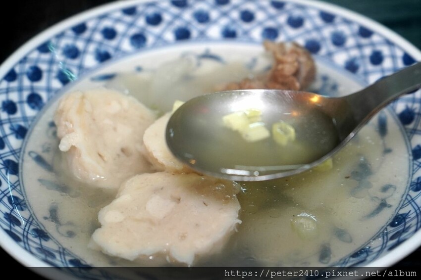 佃煮秋刀魚 (10).jpg 佃煮秋刀魚 (10).jpg