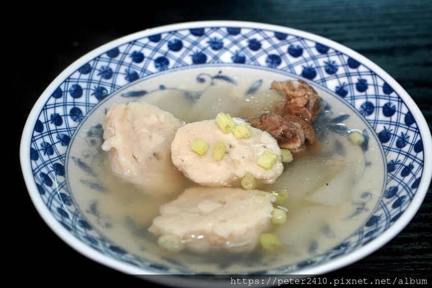 佃煮秋刀魚 (9).jpg 佃煮秋刀魚 (9).jpg