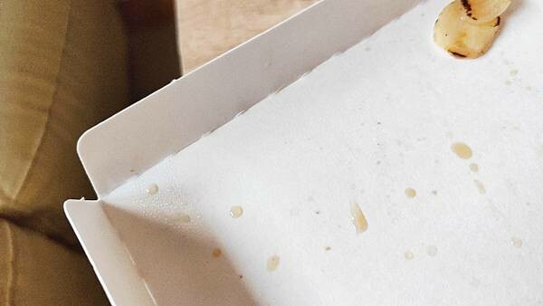 【永和美食】嘉義鱔魚麵|不輸給台南!人氣爆棚的超人氣鱔魚意麵