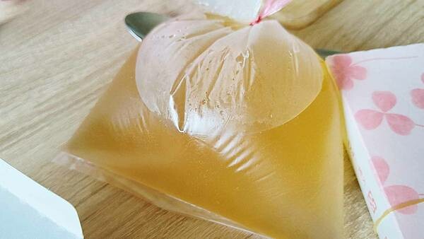 【永和美食】嘉義鱔魚麵|不輸給台南!人氣爆棚的超人氣鱔魚意麵