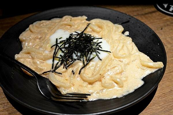 LINE_ALBUM_梟夜_230706_1.jpg LINE_ALBUM_梟夜_230706_1.jpg