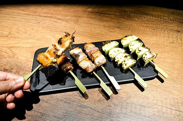 LINE_ALBUM_梟夜_230706_8.jpg LINE_ALBUM_梟夜_230706_8.jpg