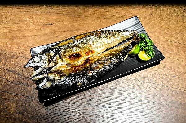 LINE_ALBUM_梟夜_230706_7.jpg LINE_ALBUM_梟夜_230706_7.jpg