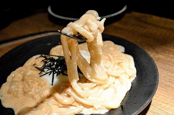 LINE_ALBUM_梟夜_230706_3_0.jpg LINE_ALBUM_梟夜_230706_3_0.jpg