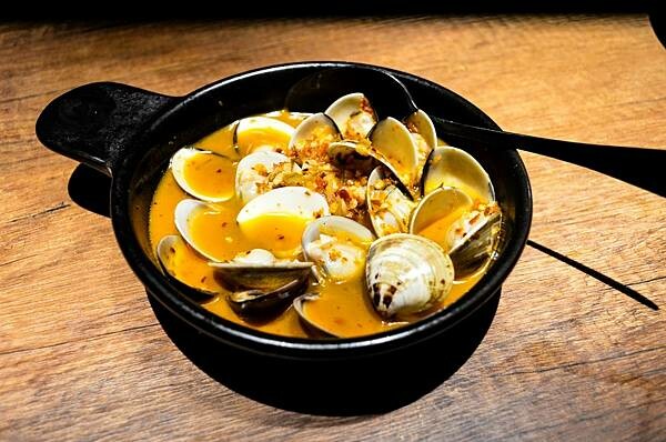 LINE_ALBUM_梟夜_230706_0.jpg LINE_ALBUM_梟夜_230706_0.jpg