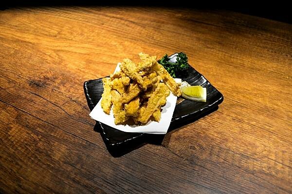 LINE_ALBUM_梟夜_230706_10.jpg LINE_ALBUM_梟夜_230706_10.jpg