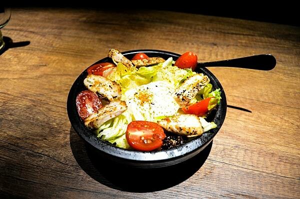 LINE_ALBUM_梟夜_230706_3.jpg LINE_ALBUM_梟夜_230706_3.jpg