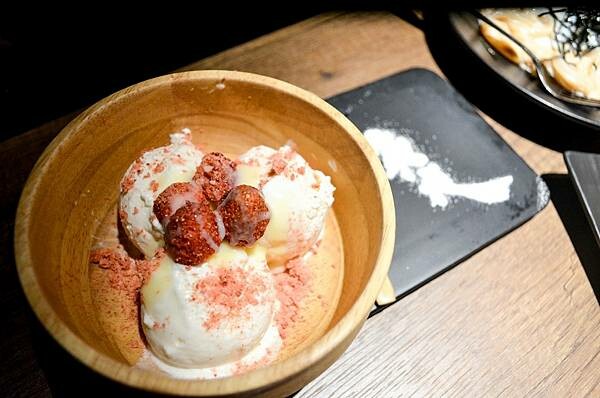 LINE_ALBUM_梟夜_230706_0_0.jpg LINE_ALBUM_梟夜_230706_0_0.jpg