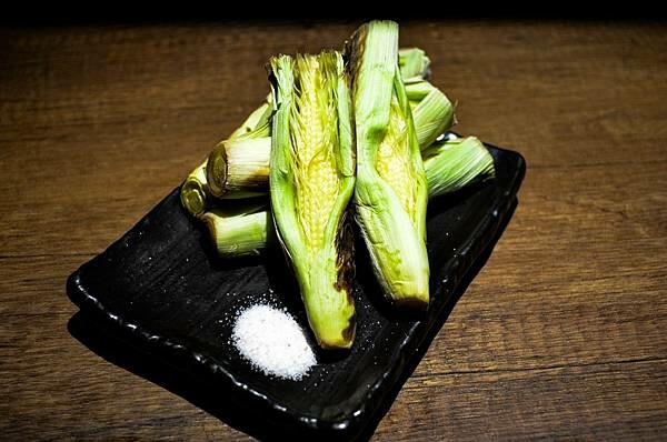 LINE_ALBUM_梟夜_230706_2.jpg LINE_ALBUM_梟夜_230706_2.jpg