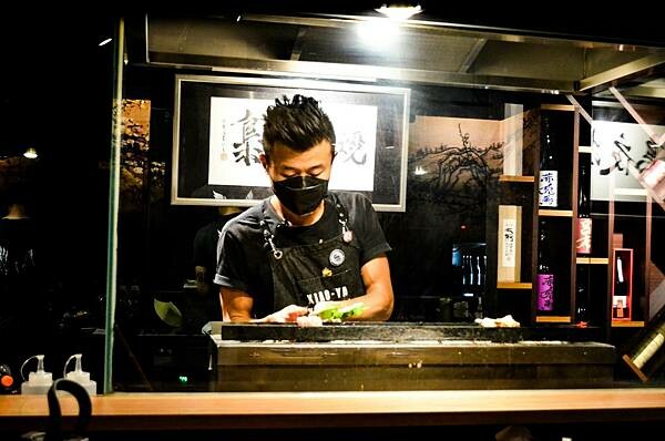 LINE_ALBUM_梟夜_230706_12.jpg LINE_ALBUM_梟夜_230706_12.jpg