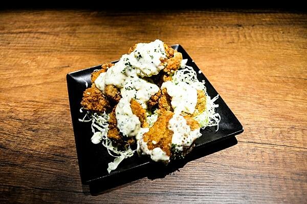 LINE_ALBUM_梟夜_230706_5.jpg LINE_ALBUM_梟夜_230706_5.jpg