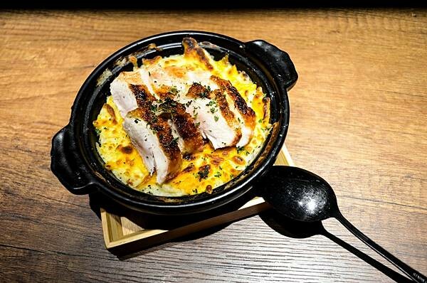 LINE_ALBUM_梟夜_230706_6.jpg LINE_ALBUM_梟夜_230706_6.jpg