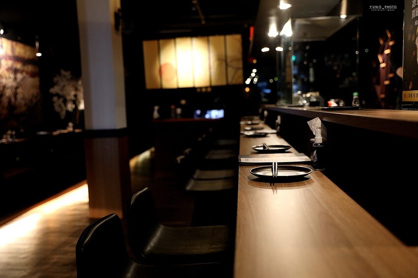 日式深夜食堂 神好吃炭火串燒!下班微醺聚餐首選|梟夜串酒場居酒屋(捷運大安站/科技大樓美食)