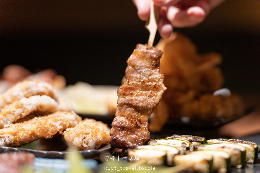 大安區日式餐酒館-梟夜日式餐酒館串の酒場居酒屋-大安區居酒屋推薦餐廳-大安捷運站美食推薦-科技大樓捷運站美食-33.jpg