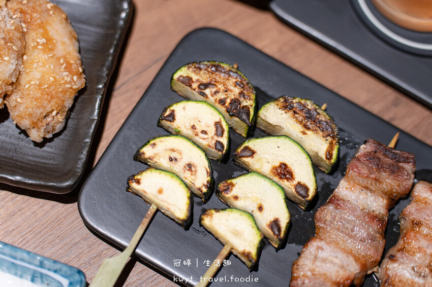大安區日式餐酒館-梟夜日式餐酒館串の酒場居酒屋-大安區居酒屋推薦餐廳-大安捷運站美食推薦-科技大樓捷運站美食-24.jpg