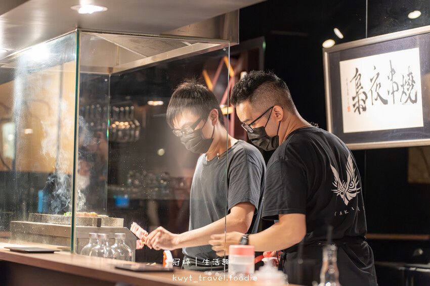 大安區日式餐酒館-梟夜日式餐酒館串の酒場居酒屋-大安區居酒屋推薦餐廳-大安捷運站美食推薦-科技大樓捷運站美食-12.jpg