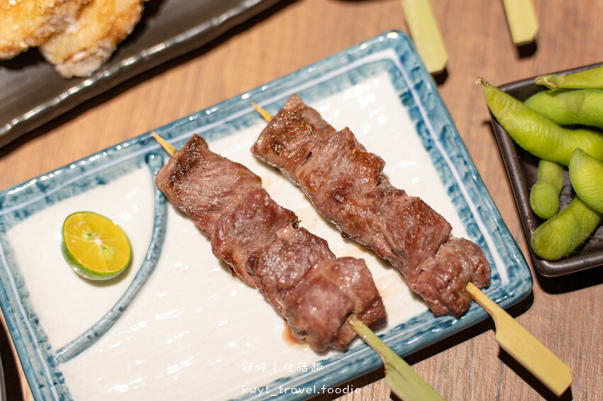 大安區日式餐酒館-梟夜日式餐酒館串の酒場居酒屋-大安區居酒屋推薦餐廳-大安捷運站美食推薦-科技大樓捷運站美食-27.jpg